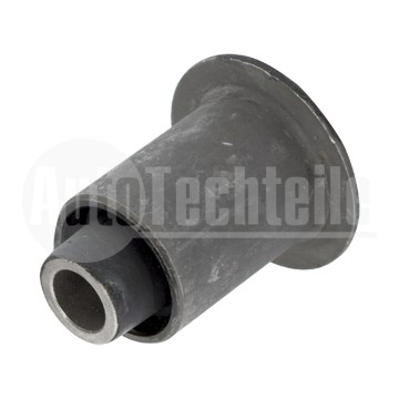 AutoTechteile 5130120 AutoTechteile 5130120